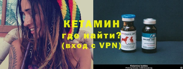 ГАЛЛЮЦИНОГЕННЫЕ ГРИБЫ Богданович