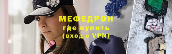 ГАЛЛЮЦИНОГЕННЫЕ ГРИБЫ Богданович