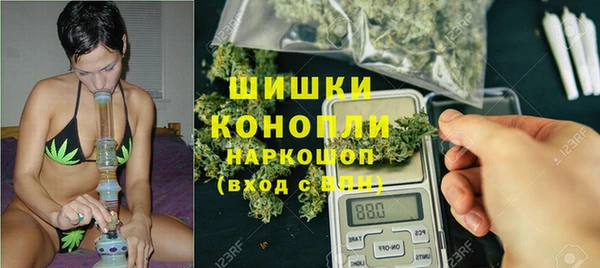 эйфоретик Сафоново