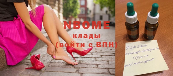 ГАЛЛЮЦИНОГЕННЫЕ ГРИБЫ Богданович