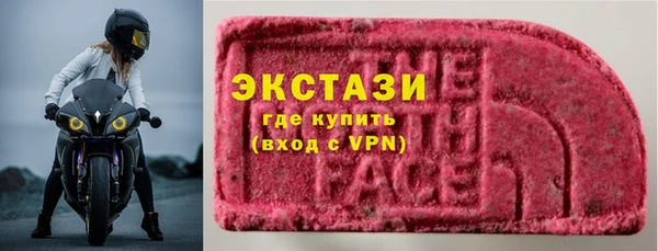 ГАЛЛЮЦИНОГЕННЫЕ ГРИБЫ Богданович
