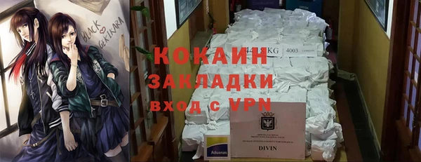 МДМА Богородицк